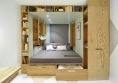storagebed